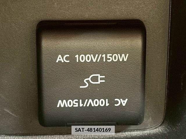 Mazda CX-60 2023-08 7784082-4