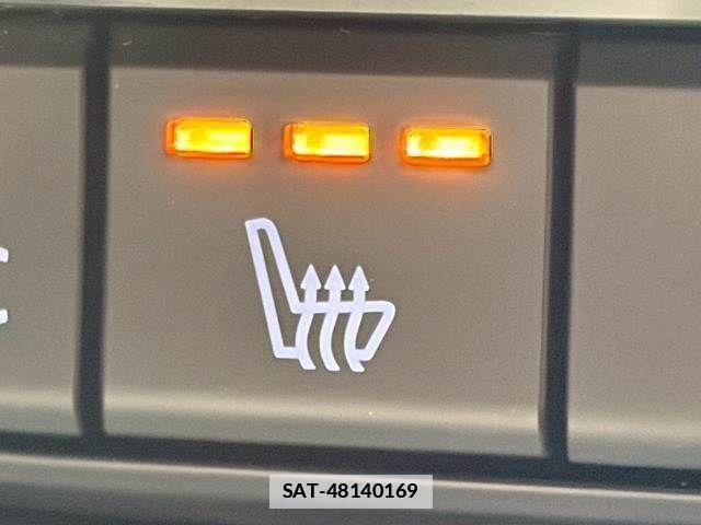 Mazda CX-60 2023-08 7784082-6