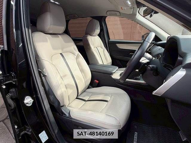 Mazda CX-60 2023-08 7784082-7