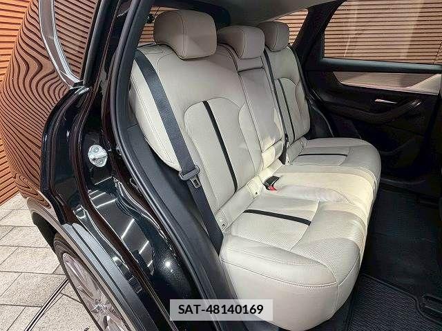 Mazda CX-60 2023-08 7784082-8