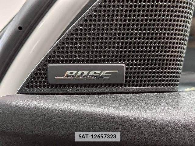 Mazda CX-60 2022-09 7784087-9