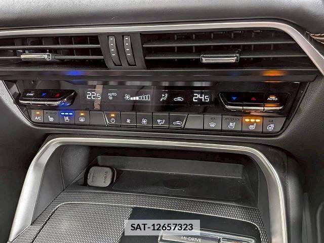 Mazda CX-60 2022-09 7784087-11