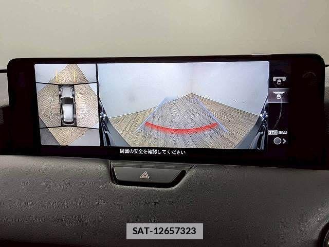Mazda CX-60 2022-09 7784087-3