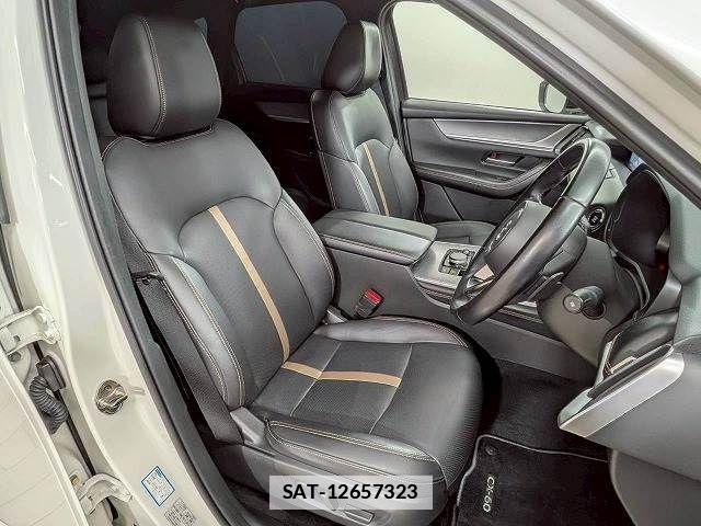 Mazda CX-60 2022-09 7784087-4