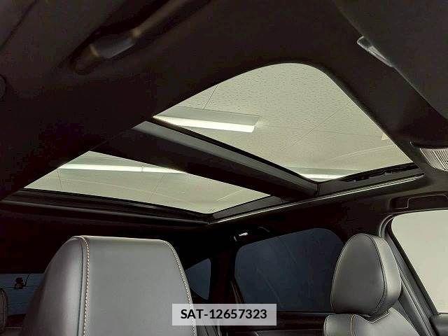 Mazda CX-60 2022-09 7784087-6