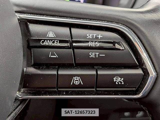 Mazda CX-60 2022-09 7784087-7