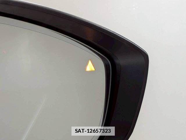 Mazda CX-60 2022-09 7784087-8