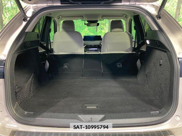 Mazda CX-60 2023-03 7784067-9