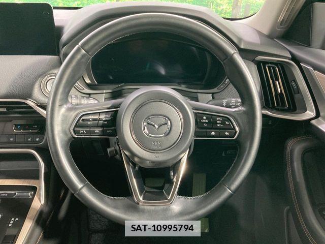 Mazda CX-60 2023-03 7784067-10