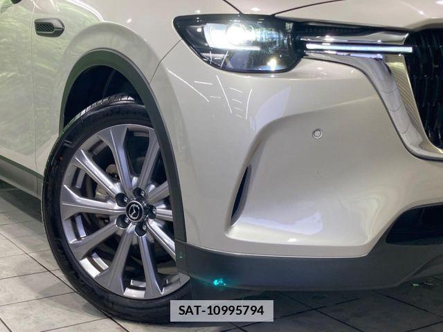 Mazda CX-60 2023-03 7784067-11