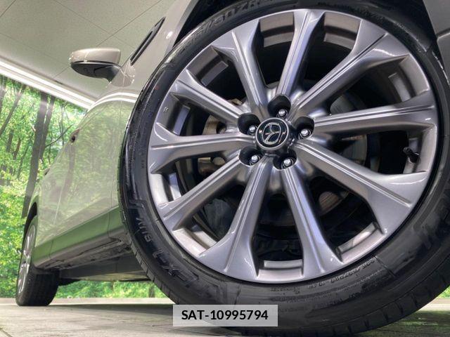 Mazda CX-60 2023-03 7784067-12