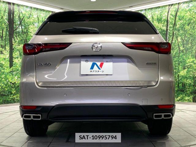 Mazda CX-60 2023-03 7784067-14
