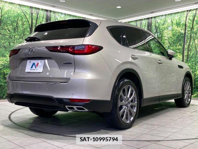 Mazda CX-60 2023-03 7784067-16