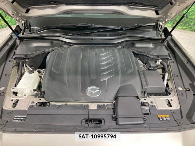Mazda CX-60 2023-03 7784067-17
