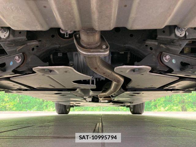 Mazda CX-60 2023-03 7784067-18
