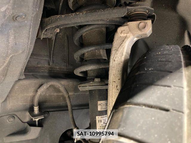 Mazda CX-60 2023-03 7784067-19