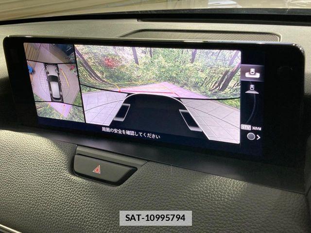 Mazda CX-60 2023-03 7784067-3