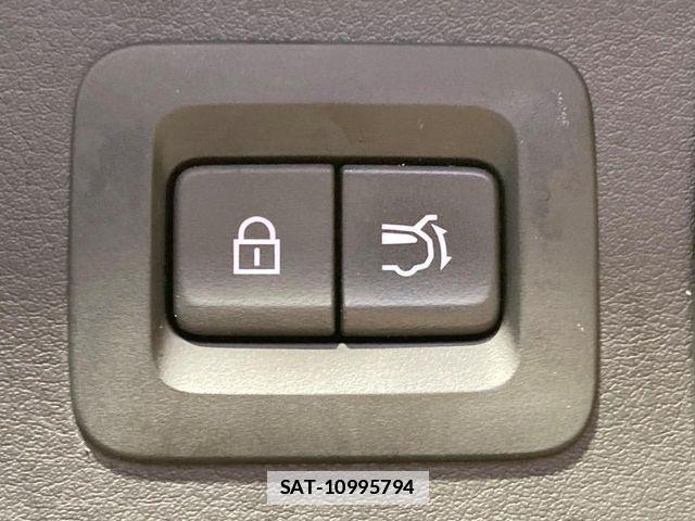 Mazda CX-60 2023-03 7784067-5