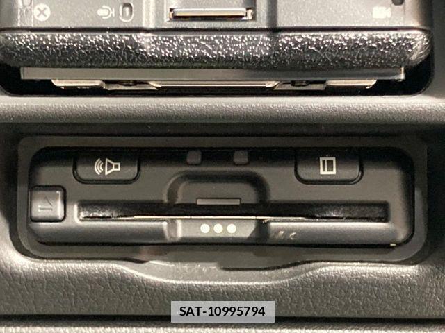 Mazda CX-60 2023-03 7784067-6
