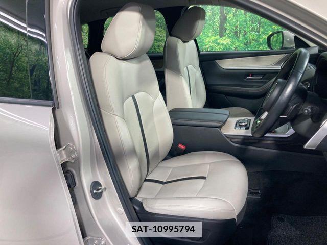 Mazda CX-60 2023-03 7784067-7