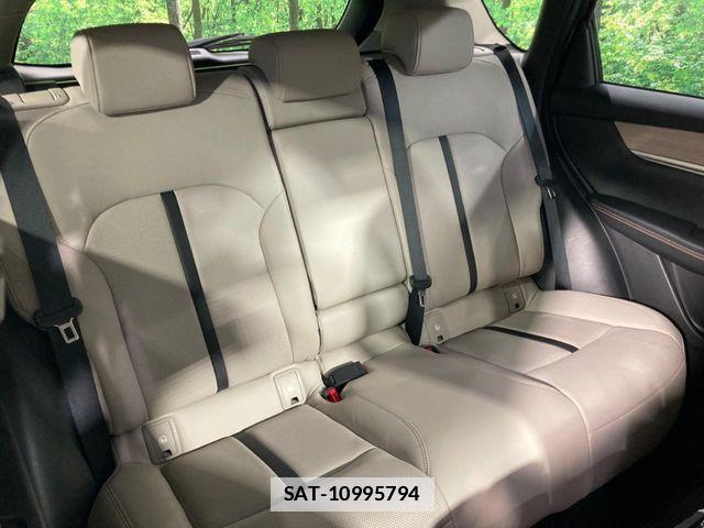 Mazda CX-60 2023-03 7784067-8