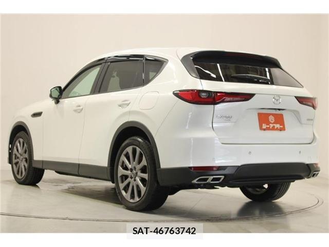 Mazda CX-60 2023-06 7784057-10