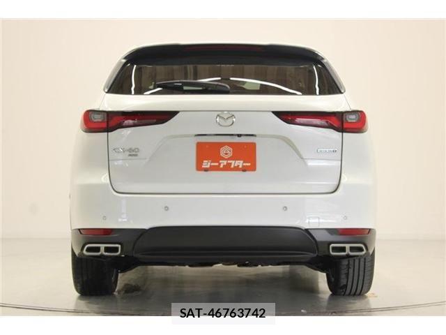 Mazda CX-60 2023-06 7784057-11