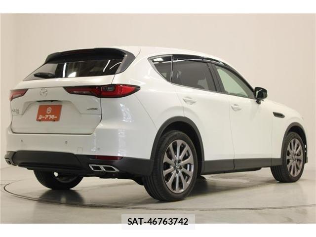 Mazda CX-60 2023-06 7784057-12