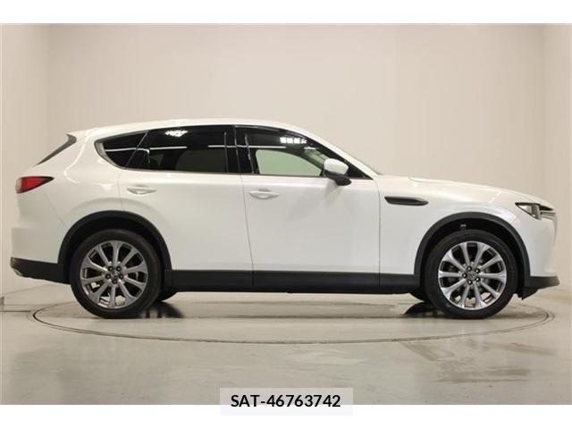 Mazda CX-60 2023-06 7784057-13