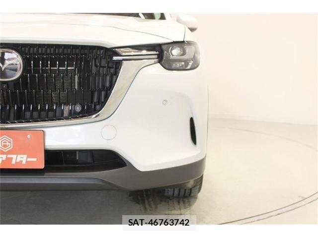Mazda CX-60 2023-06 7784057-14