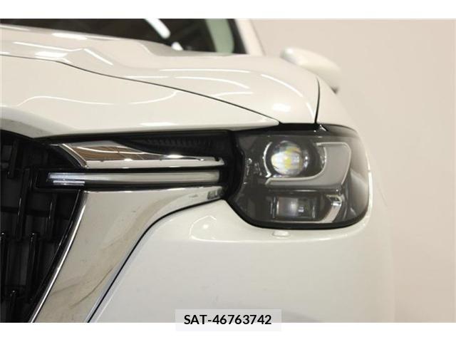 Mazda CX-60 2023-06 7784057-15
