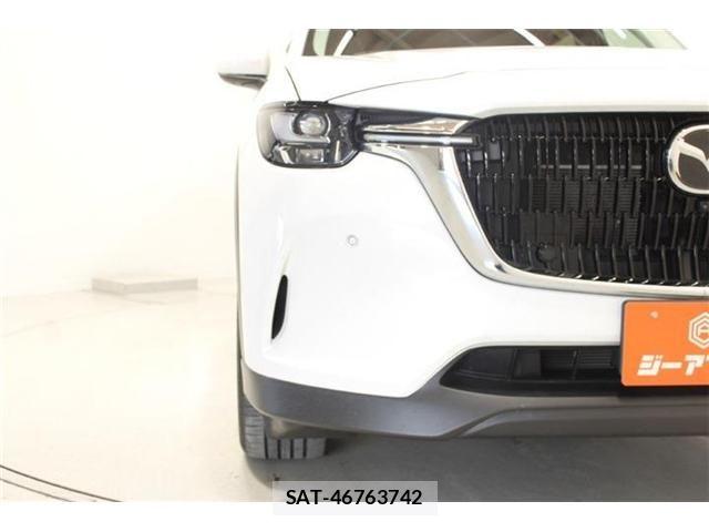 Mazda CX-60 2023-06 7784057-16