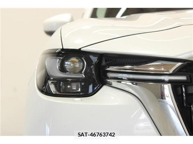 Mazda CX-60 2023-06 7784057-17