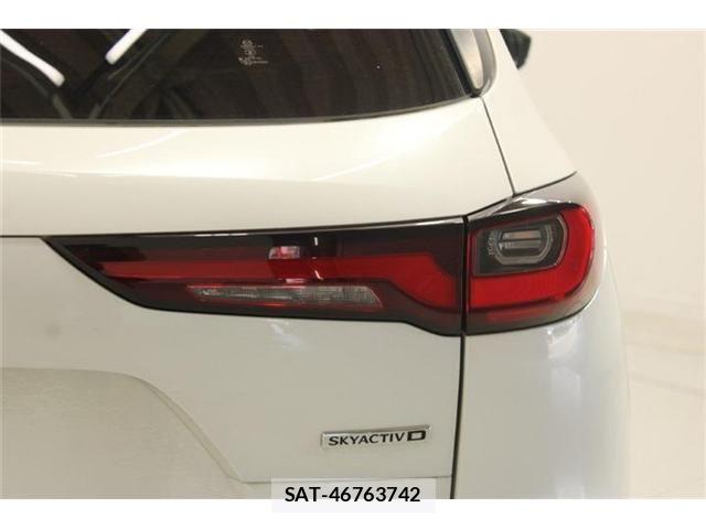 Mazda CX-60 2023-06 7784057-18