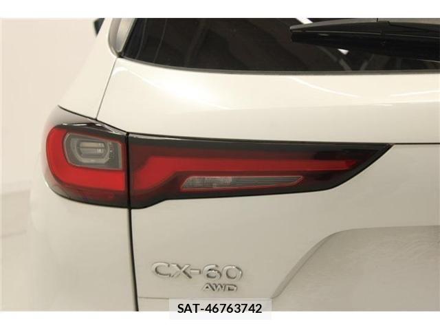 Mazda CX-60 2023-06 7784057-19