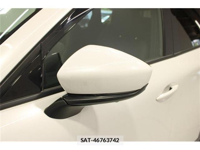 Mazda CX-60 2023-06 7784057-20