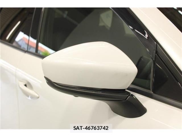 Mazda CX-60 2023-06 7784057-21