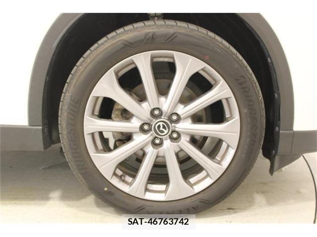 Mazda CX-60 2023-06 7784057-22