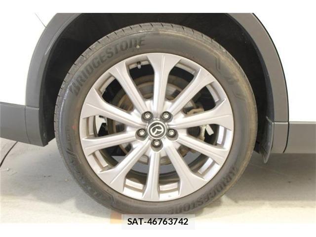 Mazda CX-60 2023-06 7784057-23
