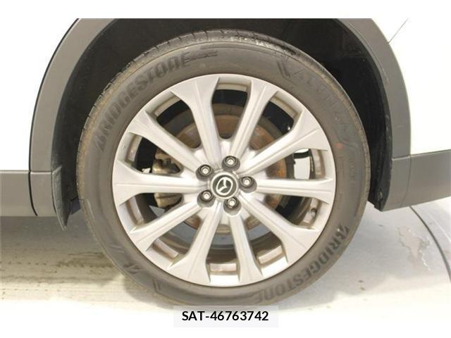 Mazda CX-60 2023-06 7784057-24