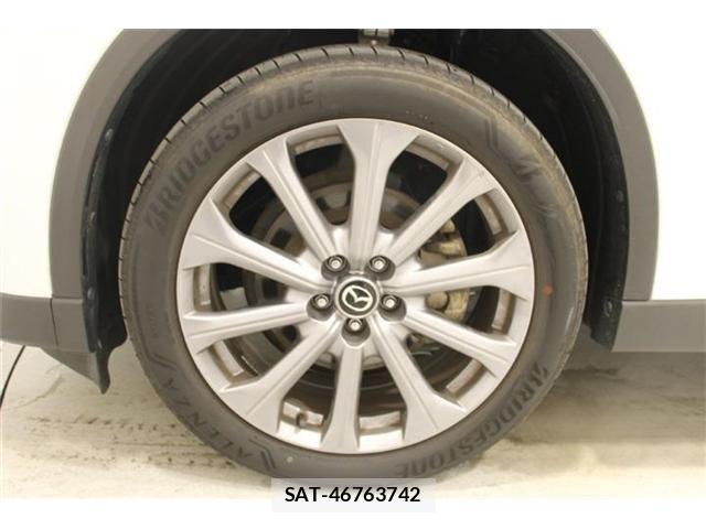 Mazda CX-60 2023-06 7784057-25