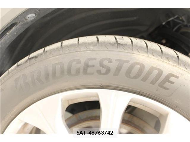 Mazda CX-60 2023-06 7784057-26