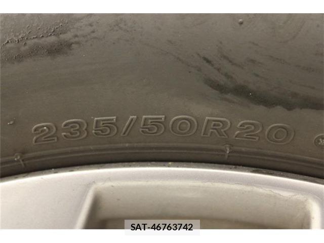 Mazda CX-60 2023-06 7784057-27