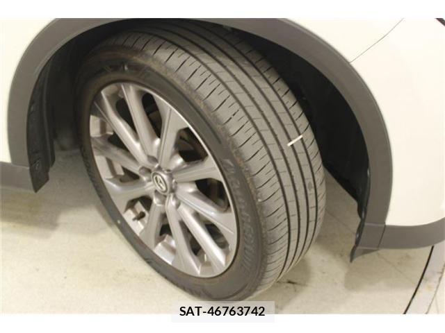 Mazda CX-60 2023-06 7784057-28