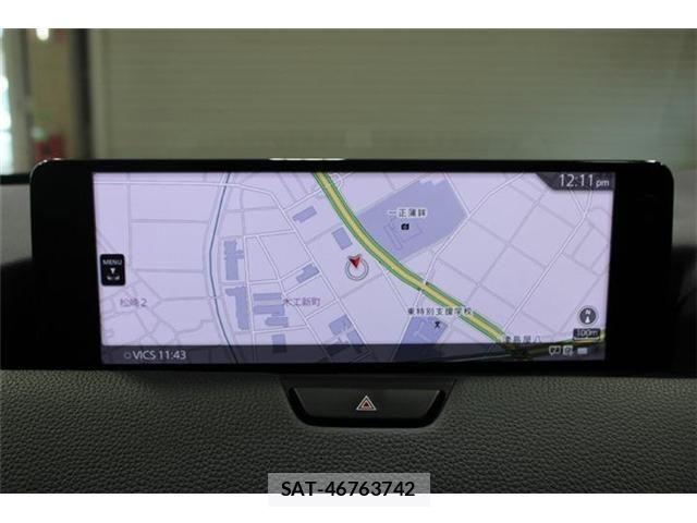 Mazda CX-60 2023-06 7784057-2
