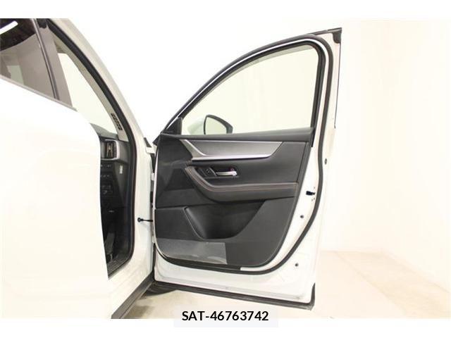 Mazda CX-60 2023-06 7784057-29