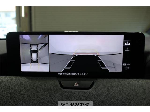 Mazda CX-60 2023-06 7784057-5
