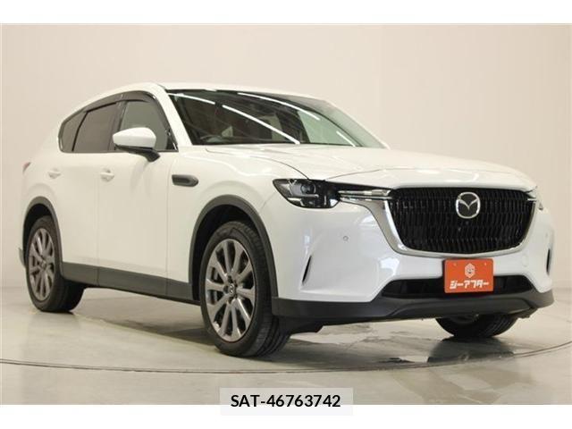 Mazda CX-60 2023-06 7784057-6