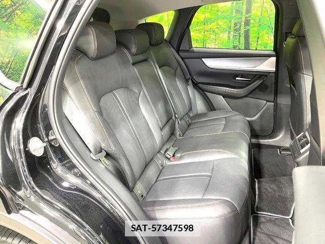 Mazda CX-60 2023-11 7784081-9