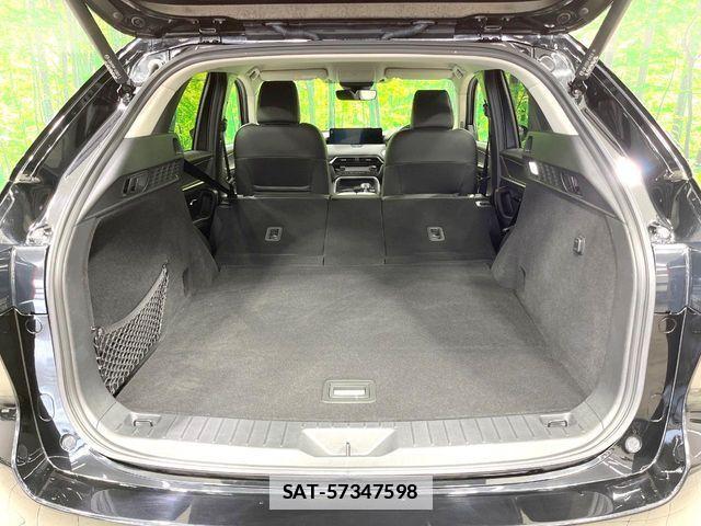 Mazda CX-60 2023-11 7784081-10